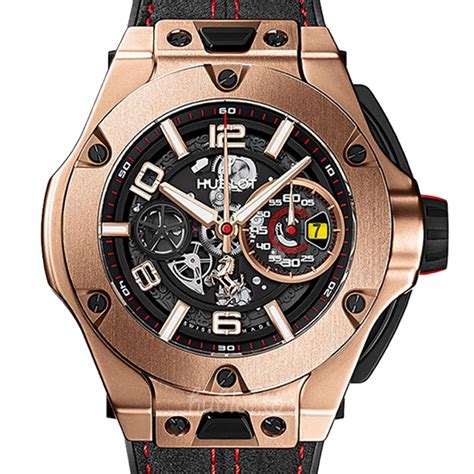 hublot replica watches prices|fake hublot watches.